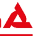 KOOPERATIVA insurance logo