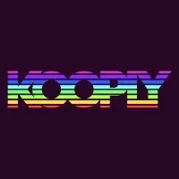 Kooply logo