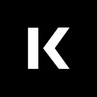 Koopol logo