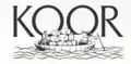 Koor logo