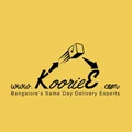 Kooriee logo