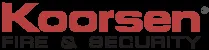 Koorsen logo