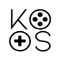 KOOS logo