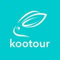 Kootour logo