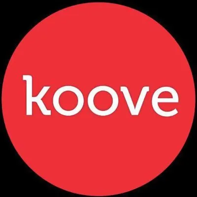 Koove