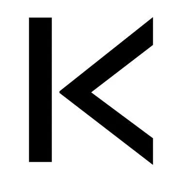Koovs logo