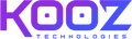 Kooz Technologies