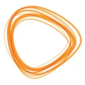 Koozai logo