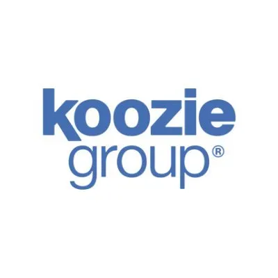 Koozie Group logo
