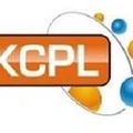 Kopal Computers
