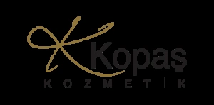 Kopa Kozmetik logo