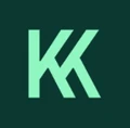 Kopenhagen Konsulting logo