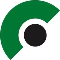 Kopex logo