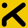 Kopfwerk