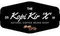 Kopikirx logo