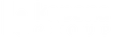 Kopona Group logo