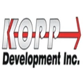 Kopp Development