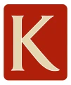 Kopparstaden logo