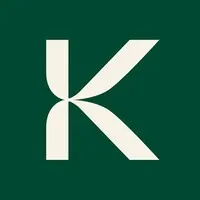 Koppert Global logo