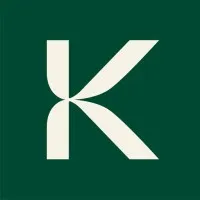 Koppert España logo