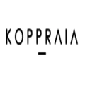 Koppraia logo