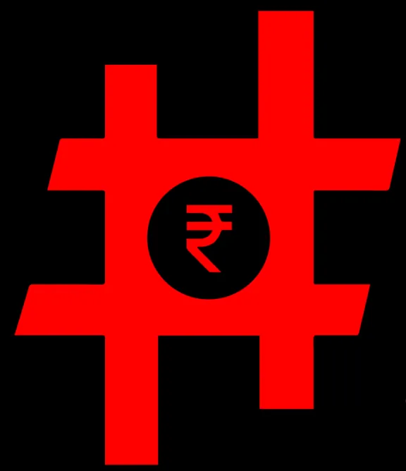 Kopuram Chits