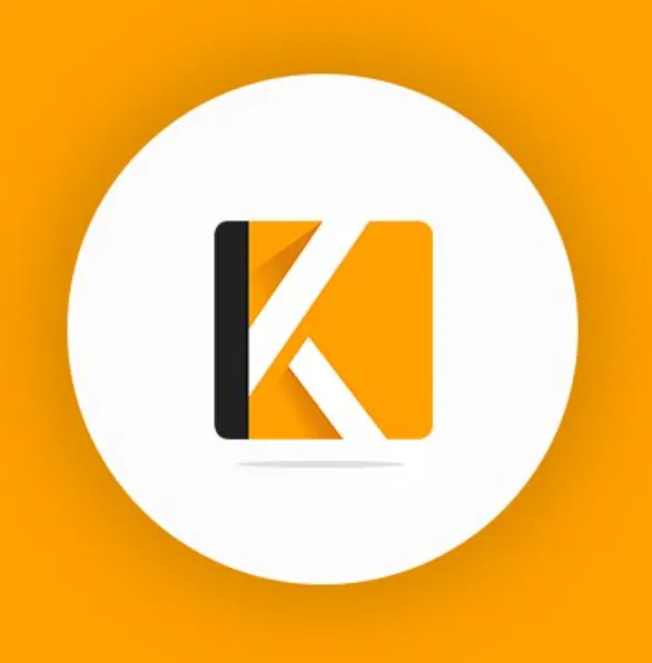 Kopykitab logo