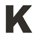 Kora logo