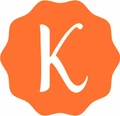 Korangle