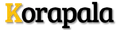 Korapala