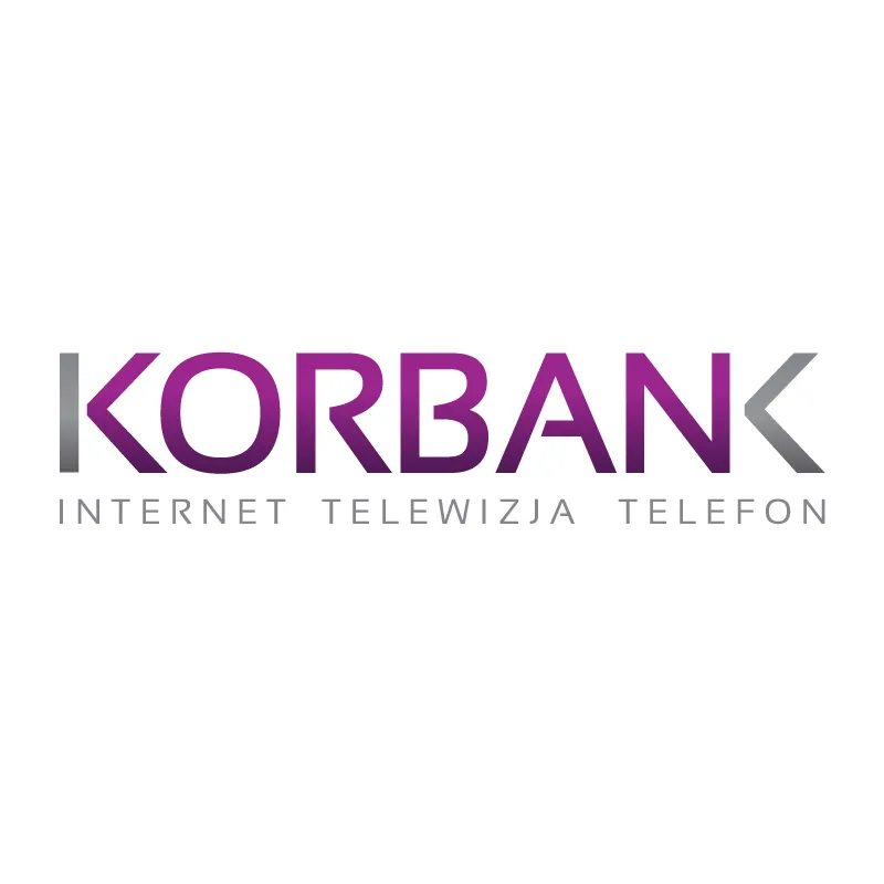 KORBANK logo