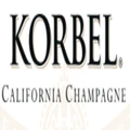 KORBEL logo