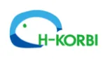 KORBI logo