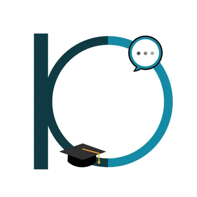 Korbit AI logo