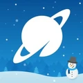 Korbyt logo