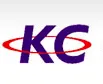 Kejin Biotechnology logo