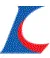 Korchina logo