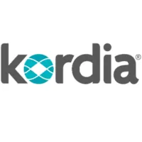 Kordia logo