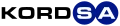Kordsa logo