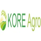 Kore Agro logo