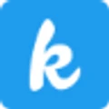 Kore Branding