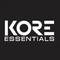 Kore Essentials logo