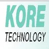 Kore Technology logo