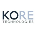 KORE Technologies