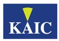 Korea Alternative Investment logo