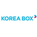 Korea Box logo