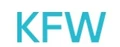 Korea Floating Wind Power logo