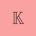 Korea Haircare logo