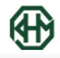 Korea Heating Management