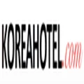 Korea Hotel logo